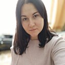 Знакомства: Инга, 36 лет, Рубцовск