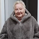 Знакомства: Маруна, 60 лет, Хабаровск