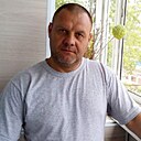 Знакомства: Константин, 48 лет, Зеленоград