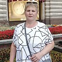 Знакомства: Ольга, 46 лет, Оренбург