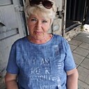 Знакомства: Елена, 62 года, Воронеж