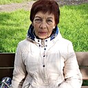 Знакомства: Людмила, 68 лет, Курган