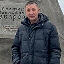 Знакомства: Зинур, 54 года, Юрга