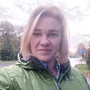 Знакомства: Наталья, 46 лет, Азов
