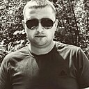 Знакомства: Геннадий, 35 лет, Сальск