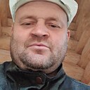 Знакомства: Евгений, 39 лет, Саяногорск