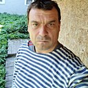 Знакомства: Владимир Сафонов, 44 года, Пушкино (Московская Обл)