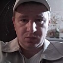 Знакомства: Віталій, 38 лет, Ивано-Франковск