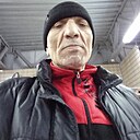 Знакомства: Марат, 58 лет, Вичуга