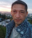 Знакомства: Алексей, 40 лет, Кишинев