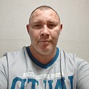 Знакомства: Евгений, 41 год, Дубна