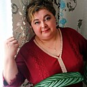 Знакомства: Татьяна, 46 лет, Сенно