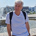 Знакомства: Михаил, 50 лет, Сургут