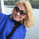 Знакомства: Ирина, 44 года, Москва