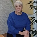 Знакомства: Наталия, 55 лет, Петрозаводск