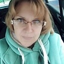 Знакомства: Алиса, 47 лет, Волгодонск