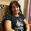 Знакомства: Надя, 49 лет, Верещагино