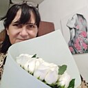 Знакомства: Инесса Яковлевна, 62 года, Одесса