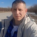 Знакомства: Михаил, 37 лет, Березники