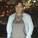 Знакомства: Алена, 47 лет, Барнаул