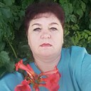 Знакомства: Галина, 53 года, Черкесск