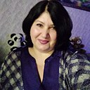 Знакомства: Галина, 52 года, Тирасполь