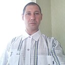 Знакомства: Виталий Юрийович, 41 год, Умань