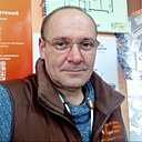 Знакомства: Олег, 48 лет, Петропавловск-Камчатский