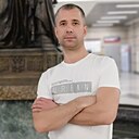 Знакомства: Андрей, 48 лет, Шадринск