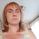 Знакомства: Aleksandra, 40 лет, Михайловск (Ставропольский Край)