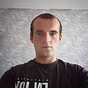 Знакомства: Дмитрий, 31 год, Калинковичи