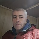 Знакомства: Александр, 53 года, Усть-Кут