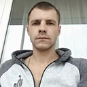 Знакомства: Dmitriy, 36 лет, Николаев