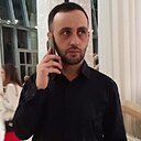 Знакомства: Aryan, 29 лет, Александров