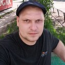 Знакомства: Александр, 28 лет, Богданович