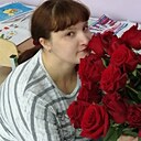 Знакомства: Олеся, 37 лет, Тюмень