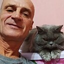 Знакомства: Андрей, 54 года, Орск