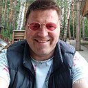 Знакомства: Иван, 47 лет, Челябинск