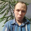 Знакомства: Александр, 36 лет, Торжок