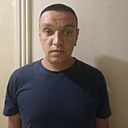 Знакомства: Александр, 37 лет, Балаково