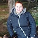 Знакомства: Оксана, 36 лет, Шахты