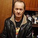 Знакомства: Сергей, 63 года, Энгельс