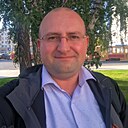 Знакомства: Иван, 44 года, Екатеринбург