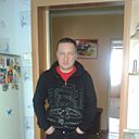 Знакомства: Сергей, 43 года, Покров