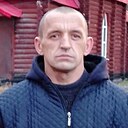 Знакомства: Максим, 44 года, Димитровград