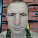 Знакомства: Дмитрий, 39 лет, Нововоронеж