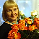 Знакомства: Евгения, 50 лет, Владивосток