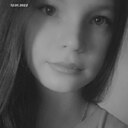 Знакомства: Юлия, 20 лет, Сыктывкар