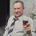 Знакомства: Василий, 67 лет, Минск