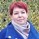 Знакомства: Ольга, 48 лет, Котлас